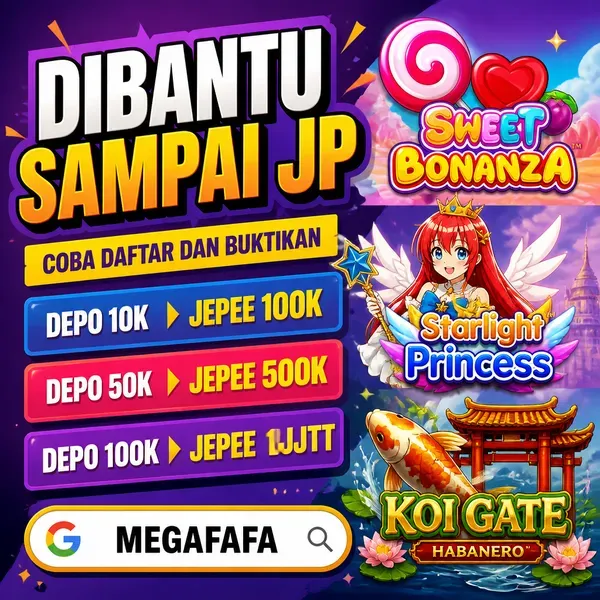 aplikasi game slot pragmatic